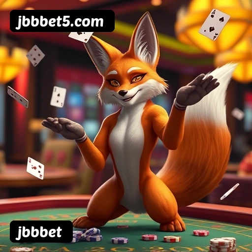 Interface do Aplicativo jbbbet - Design Premium e Intuitivo