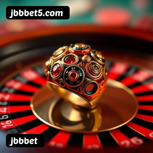 Jogos de Cassino ao Vivo