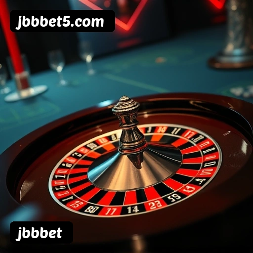 Processo de Download do App jbbbet - Passo a Passo Simples