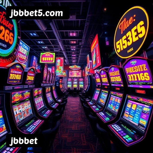 Imagem secundária de apoio para instalação do app jbbbet