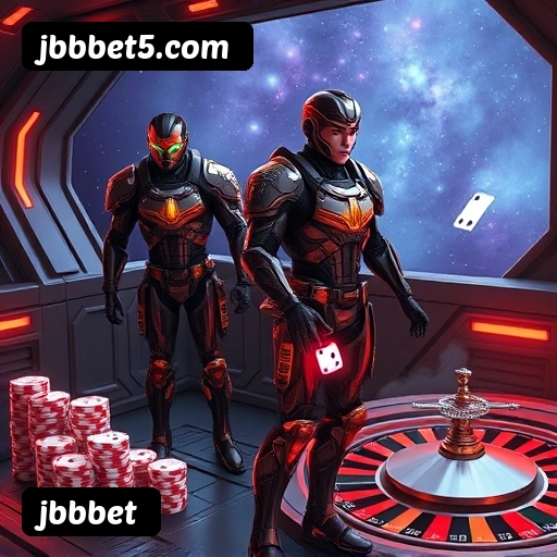 Ofertas personalizadas para jogadores VIP