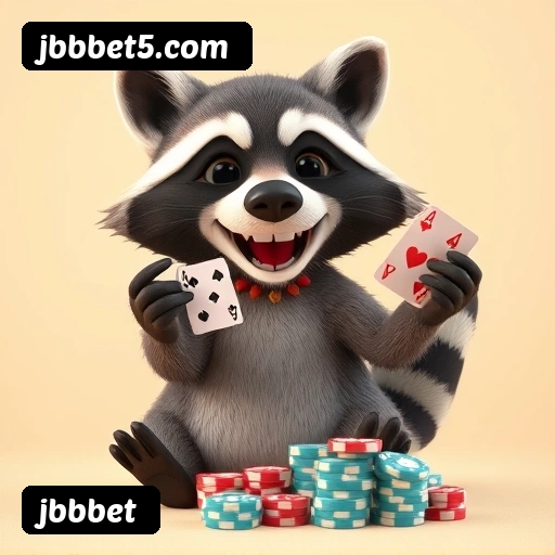 Guia visual quadrado da instalação APK jbbbet