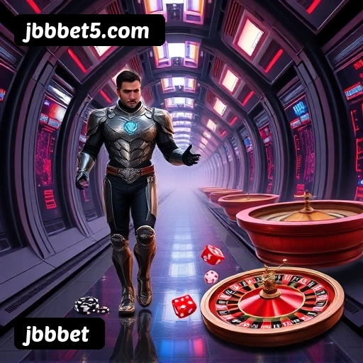 Missões VIP por categoria de jogo
