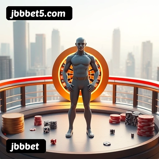 Guia visual quadrado do centro de download jbbbet