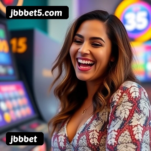 Jogos de Cassino Premium - Slots, Roleta, Blackjack e Dealer Ao Vivo