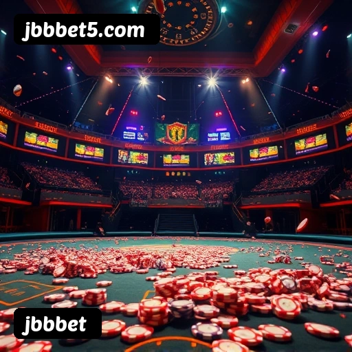Recursos Exclusivos do App jbbbet - Modo Offline, Login Biométrico