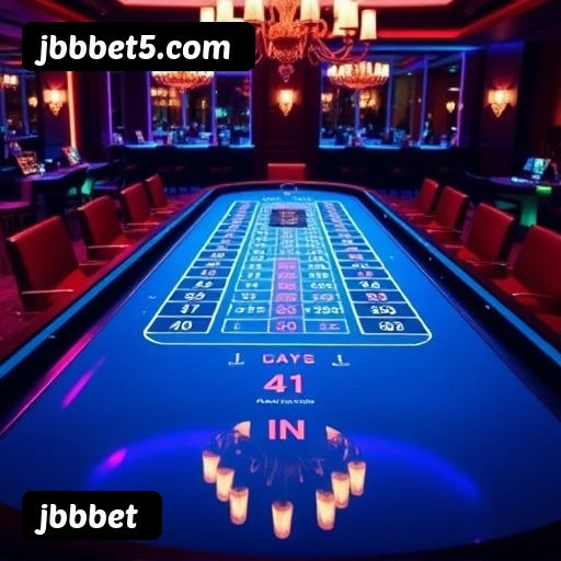 Coleção Premium de Slots jbbbet - NetEnt, Pragmatic Play, Evolution