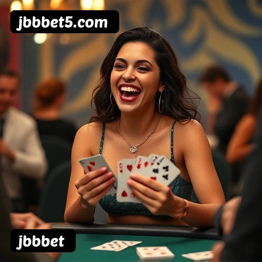 Jogos de Cassino em Destaque - Slots, Roleta, Blackjack