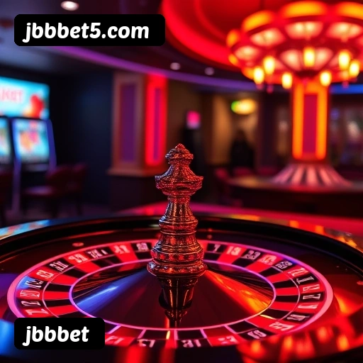 Imagem quadrada de apoio para baixar jbbbet